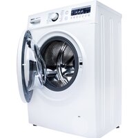 ATLANT СМА 70С1010-00 Image #3