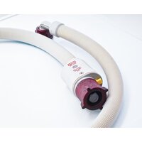 ATLANT СМА 70С1010-00 Image #9