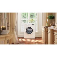 ATLANT СМА 70С1010-00 Image #10