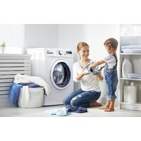 ATLANT СМА 70С1010-00 Image #5