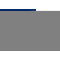 ATLANT СМА 70С1010-00 Image #11