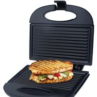 CENTEK CT-1448 Image #2