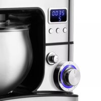 Kitfort KT-3471 Image #7