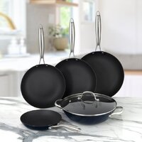 Taller TR-44914 Image #6