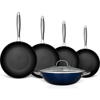 Taller TR-44914 Image #12