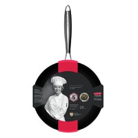 Taller TR-44914 Image #2