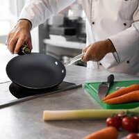 Taller TR-44914 Image #7