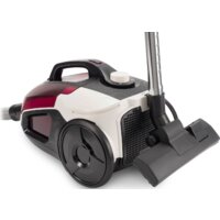 Hyundai HYV-C3370 Image #8