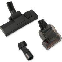 Hyundai HYV-C3370 Image #9