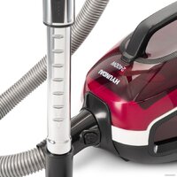 Пылесос Hyundai HYV-C3370 - Превью изображения №7 — Интернет-Магазин TECNO.BY