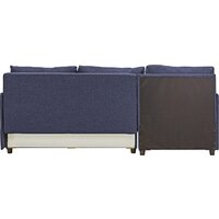 Домовой Юни 4УС (Lux 20) Image #7