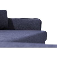 Домовой Юни 4УС (Lux 20) Image #5