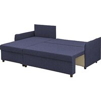 Домовой Юни 4УС (Lux 20) Image #11