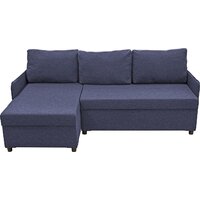 Домовой Юни 4УС (Lux 20) Image #3