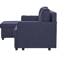 Домовой Юни 4УС (Lux 20) Image #4