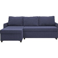 Домовой Юни 4УС (Lux 20) Image #2