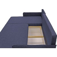 Домовой Юни 4УС (Lux 20) Image #6