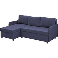 Домовой Юни 4УС (Lux 20)