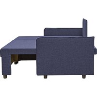 Домовой Юни 4УС (Lux 20) Image #10