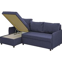 Домовой Юни 4УС (Lux 20) Image #8