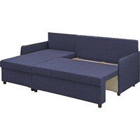 Домовой Юни 4УС (Lux 20) Image #9