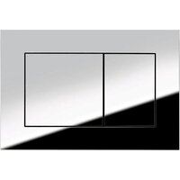 Lauter Vortex 2110830 + TECE Kit 9400412 с кнопкой (хром) Image #23