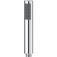 Смеситель Lauter Cascade 21CK6615C с лейкой Living Lily 21S10048 - Превью изображения №11 — Интернет-Магазин TECNO.BY