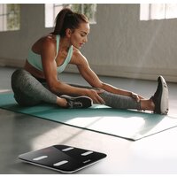 Kitfort KT-806 Image #2