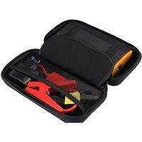 Deko DKJS18000 Image #7