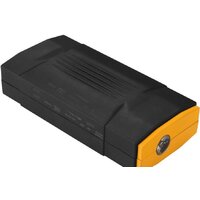 Deko DKJS18000 Image #3