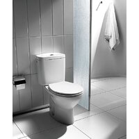 Roca Victoria 7342399000+734139Z000+ZRU8013900 Image #2