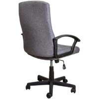 AksHome Polo (ткань, серый) Image #4