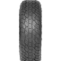 Grenlander MAGA A/T TWO 215/65R16 98T Image #2