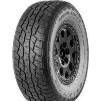 Grenlander MAGA A/T TWO 215/65R16 98T