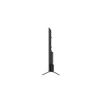 Телевизор Skyworth 50SUE9500 - Превью изображения №5 — Интернет-Магазин TECNO.BY