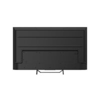 Телевизор Skyworth 50SUE9500 - Превью изображения №3 — Интернет-Магазин TECNO.BY
