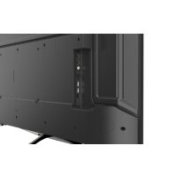 Телевизор Skyworth 50SUE9500 - Превью изображения №7 — Интернет-Магазин TECNO.BY