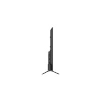 Телевизор Skyworth 50SUE9500 - Превью изображения №4 — Интернет-Магазин TECNO.BY