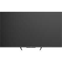 Телевизор Skyworth 50SUE9500 - Превью изображения №2 — Интернет-Магазин TECNO.BY