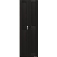 Mio Tesoro Макс 2 двери 2.06.01.030.5 (дуб венге) Image #3