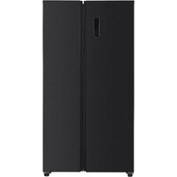 Kraft KF-MS5701DI Image #1
