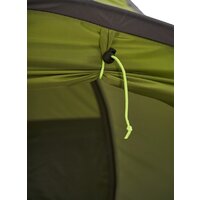 Trek Planet Tampa 4 (зеленый) Image #7