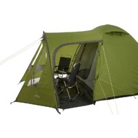 Trek Planet Tampa 4 (зеленый) Image #4