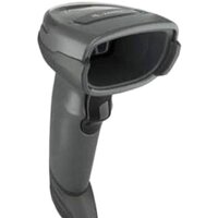 Zebra DS4608-SR DS4608-SR7U2100AZW Image #3