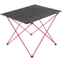 Sundays ZC-CT005 (черный)