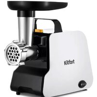 Kitfort KT-2117