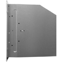 Hyundai HBB 6033 IX Image #10