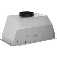 Hyundai HBB 6033 IX Image #14