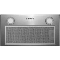 Hyundai HBB 6033 IX Image #2