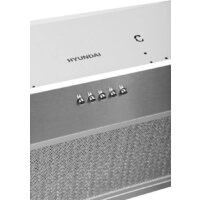 Hyundai HBB 6033 IX Image #9